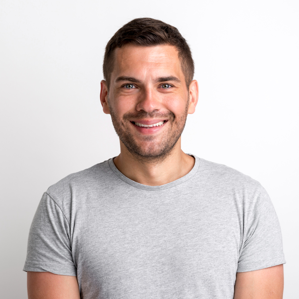 Tomas Silva