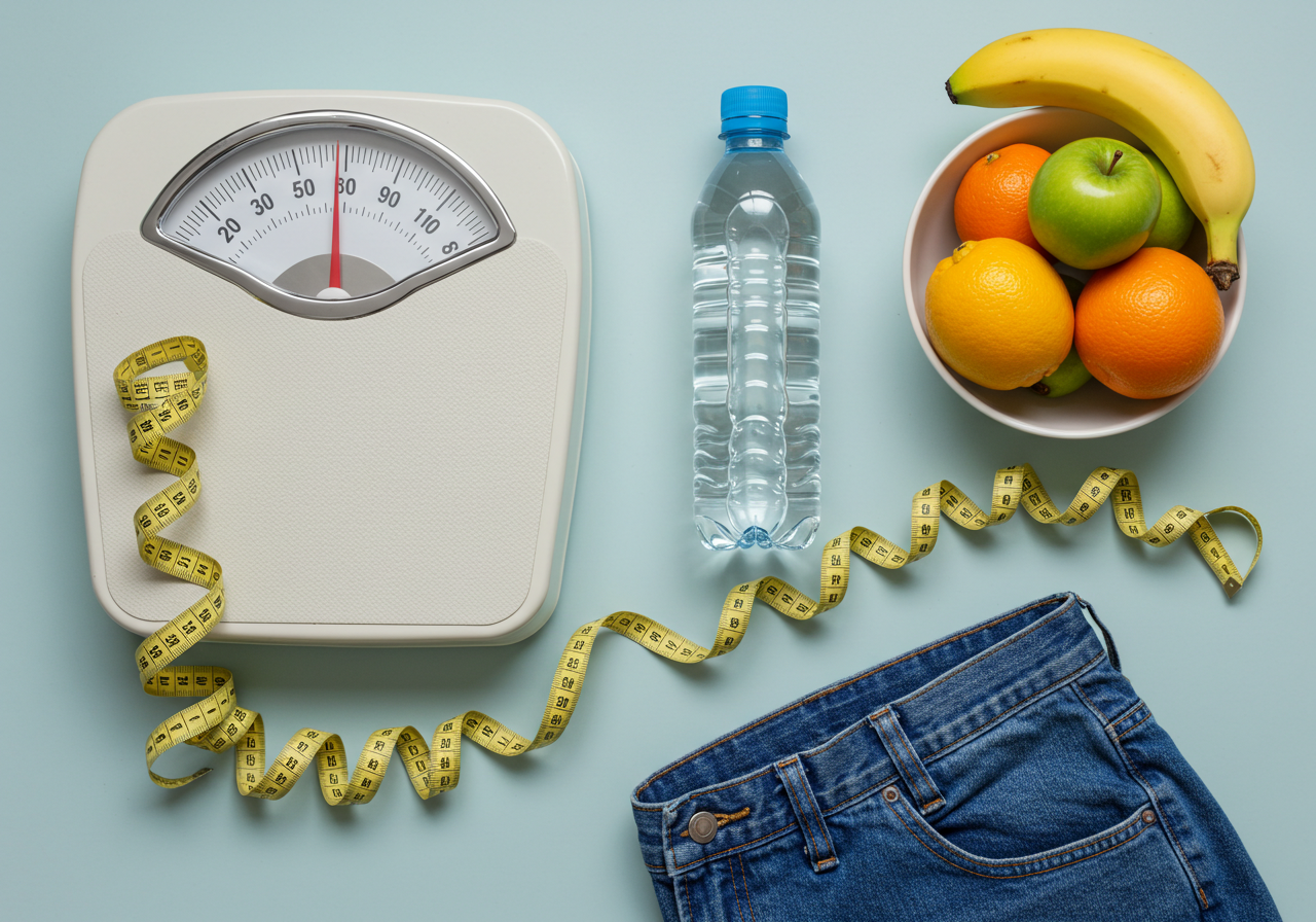 Motivação: o segredo da mudança